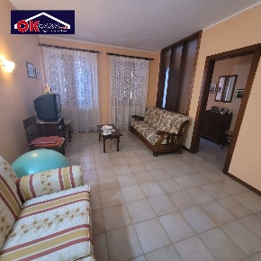 Foto Casa indipendente in via latina, Romans d'Isonzo in vendita