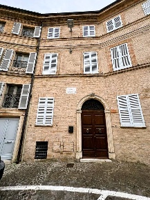 Foto Casa indipendente a Petritoli in vendita