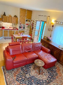 Foto Case semi ndipendenti in Località Corona, Stella Corona Castellari