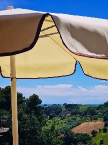 Foto Casa indipendente in Via Aristide Bernardini, Campofilone in vendita