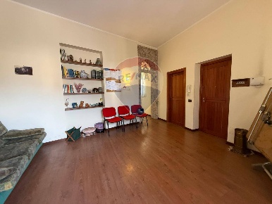 Foto Case semi ndipendenti in Corso dei Mille, Palermo Acqua dei Corsari