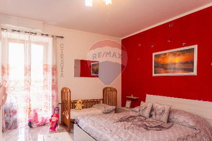 Foto Casa indipendente in Vicolo di Via Stalluzza, Trecastagni di 112 m²