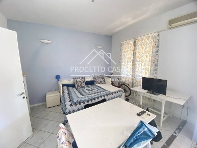 Foto Casa indipendente in via doninzetti, Camaiore Lido di Camaiore