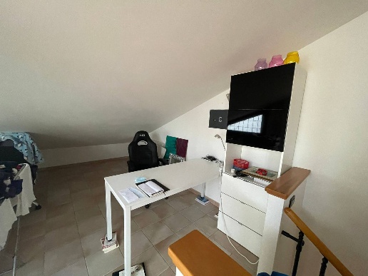 immagine annuncio 5 di 13