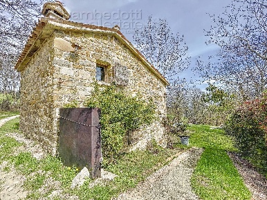 Foto Casa indipendente a Montecopiolo in vendita