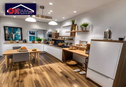 Foto Casa indipendente in via Oberdan, San Canzian d'Isonzo Centro