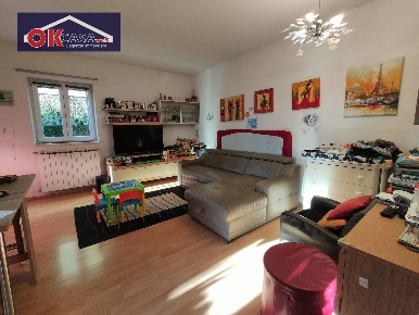 Foto Case semi ndipendenti in Via Androna delle Vigne, Gorizia di 140 m²