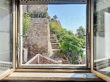Foto Casa indipendente in VIA UGO LA MALFA, Montefiore dell'Aso Centro