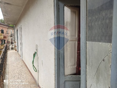 Foto Casa indipendente in via Roma, Pontelatone Treglia di 190 m²