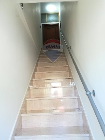 Foto Appartamento in Via G. Marconi, Pollutri Centro di 119 m² con 6 locali
