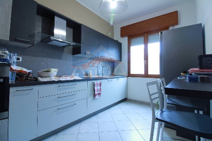 Foto Casa indipendente in via 8 settembre 1944, Argenta Filo di 250 m²