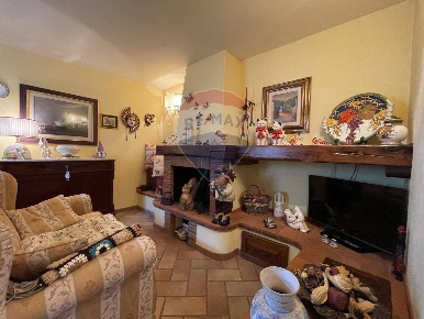 Foto Casa indipendente in SAN CASSIANO VIA VIZZATA, Bagni di Lucca