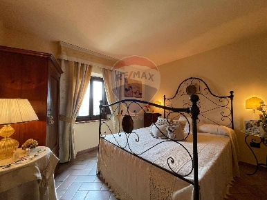 Foto Casa indipendente in SAN CASSIANO VIA VIZZATA, Bagni di Lucca