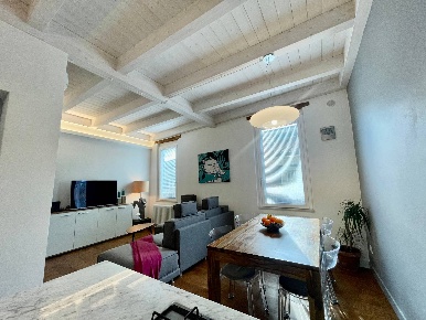 Foto Casa indipendente in Volturno, San Benedetto del Tronto Centro