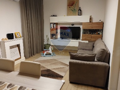 Foto Casa indipendente in Via Garibaldi, Pachino Centro di 104 m²