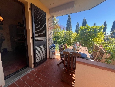 Foto Casa indipendente a Rosignano Marittimo Castiglioncello di 124 m²