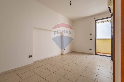 Foto Casa indipendente in Via Santa Rita, Noicattaro Centro di 55 m²