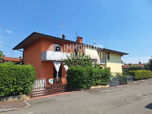 immagine annuncio 3 di 14