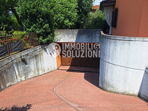 immagine annuncio 6 di 14