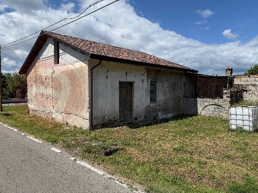 immagine annuncio 3 di 11