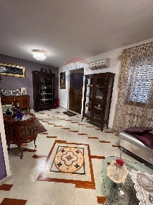 Foto Casa indipendente in via G. Marconi, Melilli Centro di 150 m²