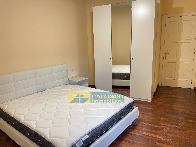 Foto Appartamento in via scaraviglia, Chieti Chieti Scalo di 130 m²