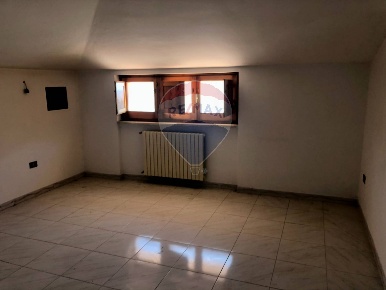 Foto Attico a San Marco Argentano Centro di 100 m² con 3 locali in vendita