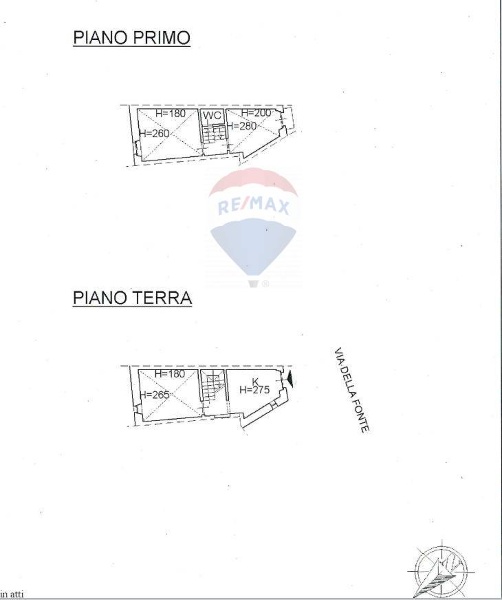 immagine annuncio 11 di 12