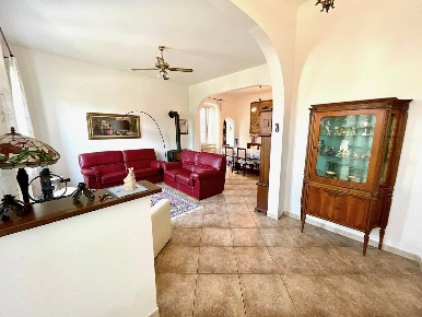 Foto Casa indipendente a Monfalcone in vendita