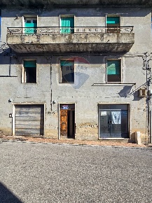 Foto Case semi ndipendenti in via sant'urbano, Bucchianico Centro di 195 m²