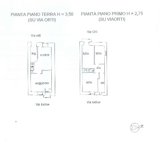 immagine annuncio 3 di 15