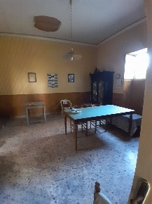 Foto Case semi ndipendenti a Marigliano di 140 m² con 6 locali in vendita