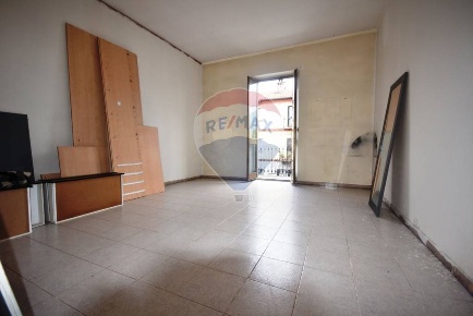 Foto Appartamento a Buttigliera Alta in vendita
