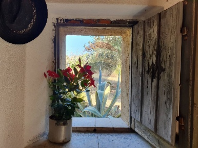 Foto Villa unifamiliare in via Antonino Gravina Il Bellicoso, Caltagirone