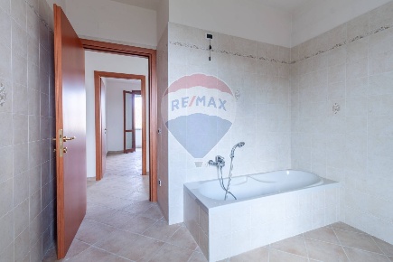 Foto Case semi ndipendenti in Via Pomara, Gazzuolo Pomara di 200 m²