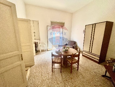 Foto Casa indipendente a Comiso Centro di 165 m² con 5 locali in vendita