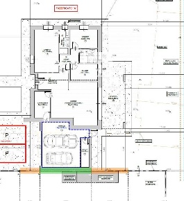 Foto Casa indipendente in via Piave, Pordenone Torre di 200 m² con 4 locali