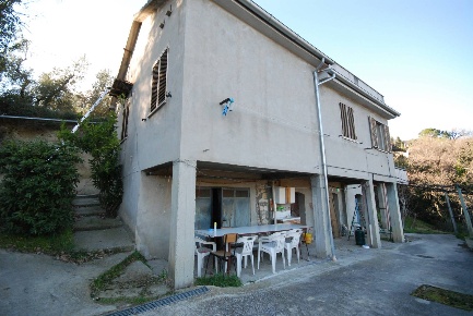 Foto Casa indipendente a Ascoli Piceno in vendita