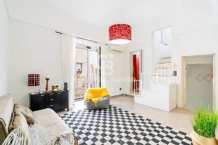 Foto Casa indipendente in Via Ugo Foscolo, Ostuni di 70 m² con 3 locali