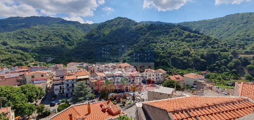 Foto Casa indipendente in Fabio Filzi, Graniti di 121 m² con 4 locali