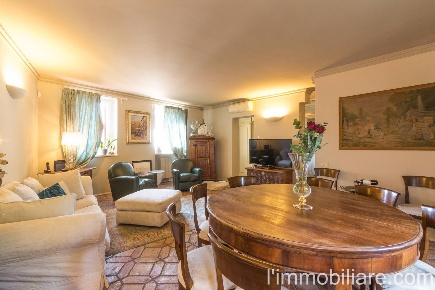 Foto Casa indipendente in Via Caovilla, Verona in vendita