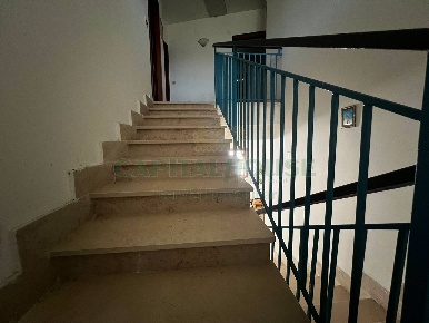 Foto Case semi ndipendenti a San Mango sul Calore di 100 m² con 5 locali