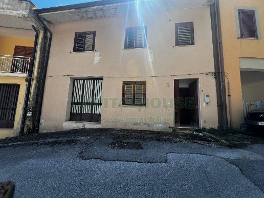 immagine annuncio 10 di 12