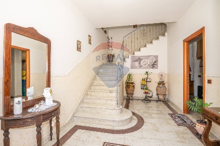 Foto Casa indipendente in Via Lazio 4, Pachino Centro di 280 m² in vendita