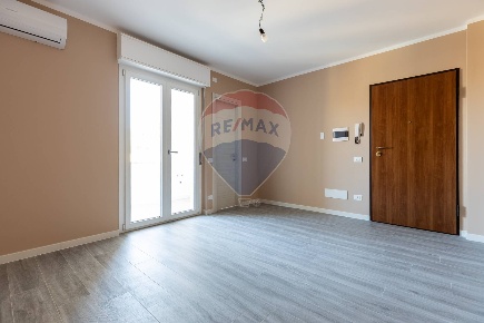 Foto Appartamento in VIA SANT'ANTONIO, Quartu Sant'Elena Quartu di 64 m²