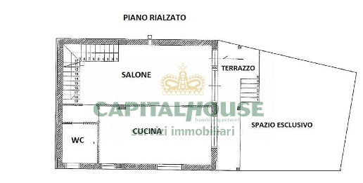 immagine annuncio 3 di 14