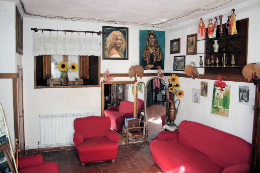 immagine annuncio 1 di 15