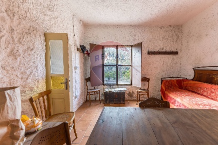Foto Casa indipendente in S. V. Li Curuneddi Tronco A, Sassari di 133 m²