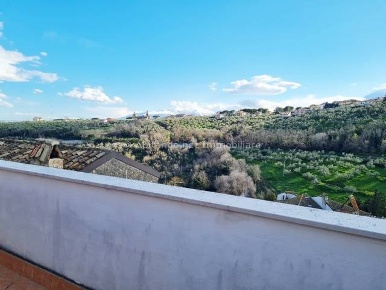 Foto Casa indipendente in Via Risorgimento, Loreto Aprutino Centro