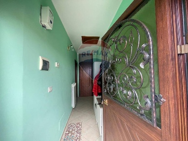 Foto Case semi ndipendenti in Via Torre, Frosolone di 123 m² con 6 locali